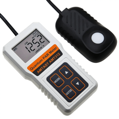 ACTPORM-412-1-1.png Acoustic Testing Pro Outdoor Radiation Light Meter