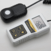 Acoustic Testing Pro Outdoor Radiation Light Meter