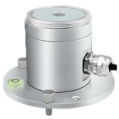 Acoustic Testing Pro Outdoor UV Radiometer