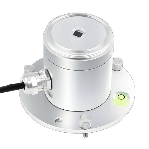 Acoustic Testing Pro Outdoor UV Radiometer