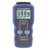 ACTPORM-414-3.png Acoustic Testing Pro Outdoor Solar Radiation Meter