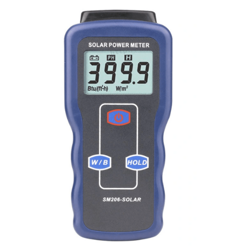 ACTPORM-414-3.png Acoustic Testing Pro Outdoor Solar Radiation Meter