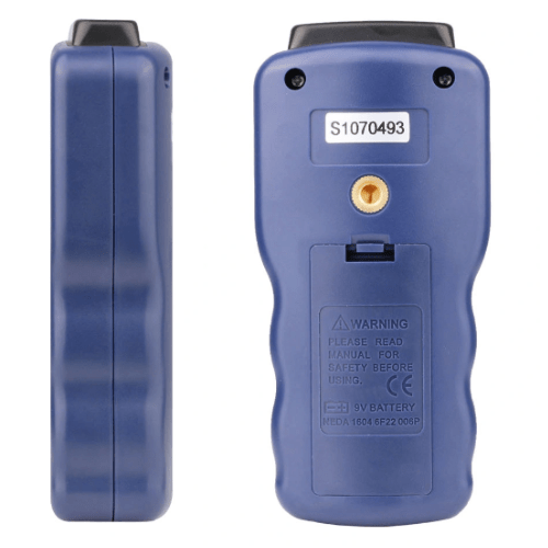 ACTPORM-414-4.png Acoustic Testing Pro Outdoor Solar Radiation Meter