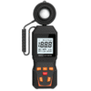 ACTPORM-450-1.png Acoustic Testing Pro Outdoor Radiation Light Meter