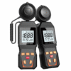 ACTPORM-450-2.png Acoustic Testing Pro Outdoor Radiation Light Meter
