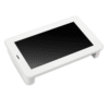 Multi - Channel Weather Station Data Logger with Wi-Fi 4G GPS and LCD Display – Acoustic Testing Pro