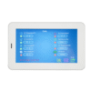 Multi - Channel Weather Station Data Logger with Wi-Fi 4G GPS and LCD Display – Acoustic Testing Pro