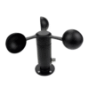 Firstrate Industrial Wind Speed Sensor – Acoustic Testing Pro