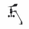 YIGU Integrated Wind Speed Direction Sensor YGC-FSFX-S - Acoustic Testing Pro