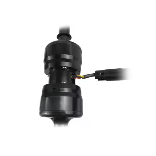 YIGU Integrated Wind Speed Direction Sensor YGC-FSFX-S - Acoustic Testing Pro