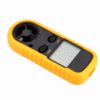 Wind Speed Air Volume Measuring Meter Anemometer - Acoustic Testing Pro