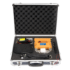 Portable Magnetic Particle Inspection Crack Detector - Acoustic Testing Pro
