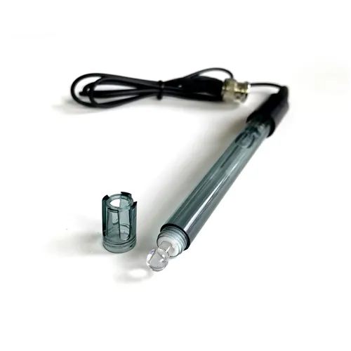 ACTPPCT-106-3.png Acoustic Testing Pro Portable Conductivity Tester