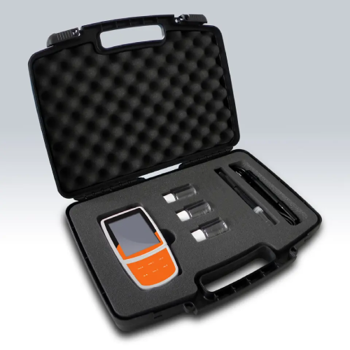 ACTPPCT-106-4.png Acoustic Testing Pro Portable Conductivity Tester