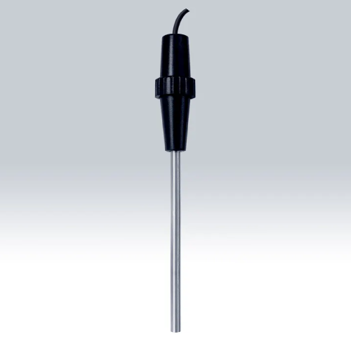 ACTPPCT-106-5.png Acoustic Testing Pro Portable Conductivity Tester