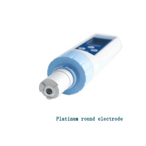 ACTPPHM-102-2.jpg Acoustic Testing Pro Portable PH Digital Alcalinity Tester