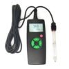 ACTPPHM-103.jpg Acoustic Testing Pro pH Sensor Electrode