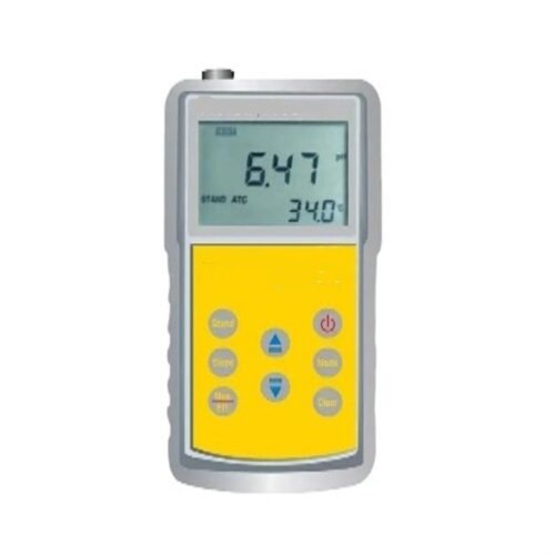 ACTPPHM-104-1-1.jpg Acoustic Testing Pro PH ORP Temp Portable Digital PH Meter