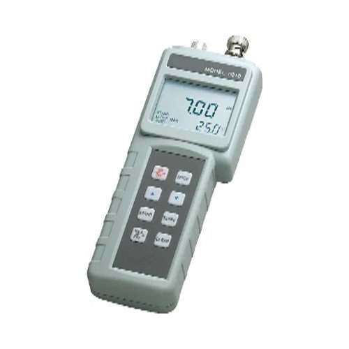 ACTPPHM-106-2.jpg Acoustic Testing Pro Portable pH Meter for Food
