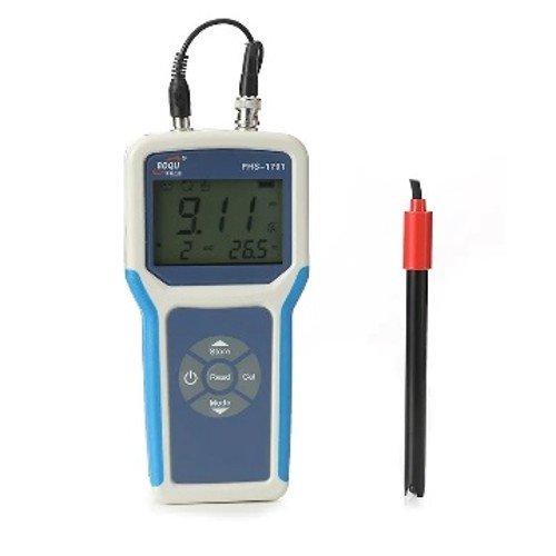 ACTPPHM-107-1.jpg Acoustic Testing Pro Portable digital pH Meter for Food and Milk