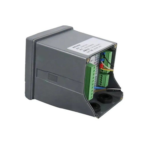 Acoustic Testing Pro pH Sensor for Water Laboratory