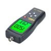 ACTPPHM-109-3.jpg Acoustic Testing Pro Water pH Acidity Meter