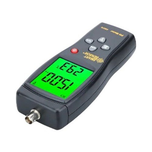 ACTPPHM-109-3.jpg Acoustic Testing Pro Water pH Acidity Meter