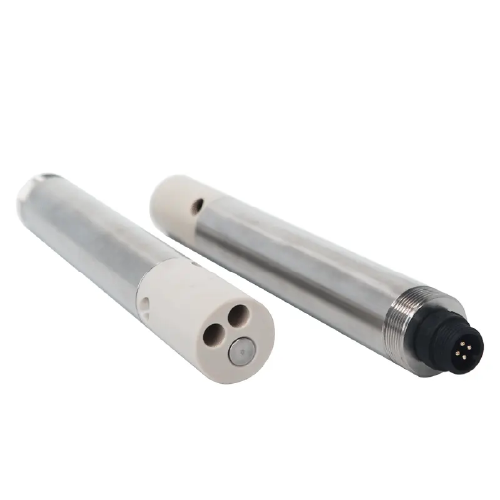 Acoustic Testing Pro Portable Ph Meter Tester