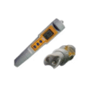 ACTPPHM-133-2.png Acoustic Testing Pro Portable PH Meter