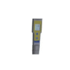 ACTPPHM-133-3.png Acoustic Testing Pro Portable PH Meter