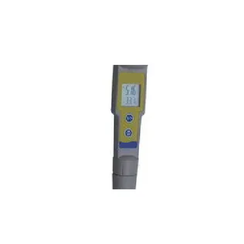 ACTPPHM-133-3.png Acoustic Testing Pro Portable PH Meter