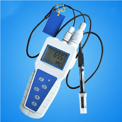 ACTPPHM-133-4.png Acoustic Testing Pro Portable PH Meter