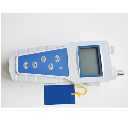 ACTPPHM-133-5.png Acoustic Testing Pro Portable PH Meter