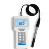 Acoustic Testing Pro Portable PH meter
