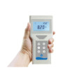 Acoustic Testing Pro Portable PH meter