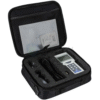Acoustic Testing Pro Portable PH meter