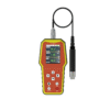 Acoustic Testing Pro Handheld pH Meter