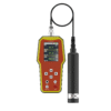 Acoustic Testing Pro Handheld pH Meter