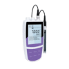 Acoustic Testing Pro Lab Portable pH Meter