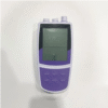 Acoustic Testing Pro Lab Portable pH Meter