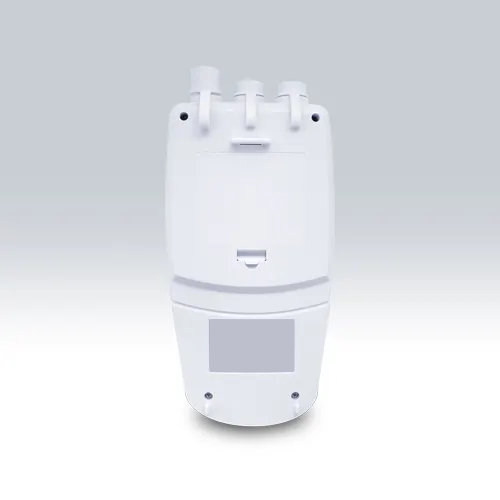 Acoustic Testing Pro Lab Portable pH Meter