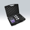 Acoustic Testing Pro Lab Portable pH Meter