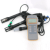 ACTPPHM-137-1.png Acoustic Testing Pro Portable PH Meter