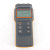 ACTPPHM-137-2.png Acoustic Testing Pro Portable PH Meter