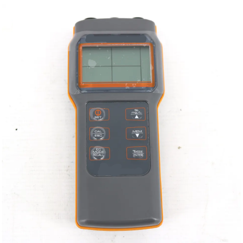 ACTPPHM-137-2.png Acoustic Testing Pro Portable PH Meter