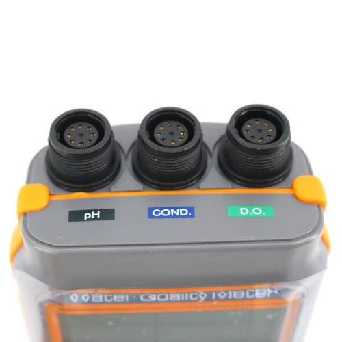 ACTPPHM-137-3.png Acoustic Testing Pro Portable PH Meter