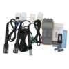 ACTPPHM-137-4.png Acoustic Testing Pro Portable PH Meter