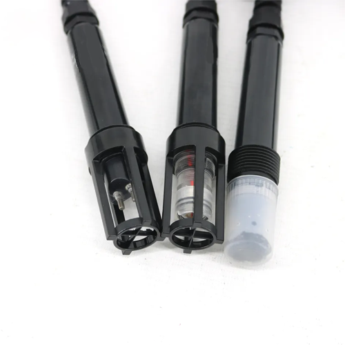 ACTPPHM-137-5.png Acoustic Testing Pro Portable PH Meter