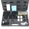 ACTPPHM-137-6.png Acoustic Testing Pro Portable PH Meter