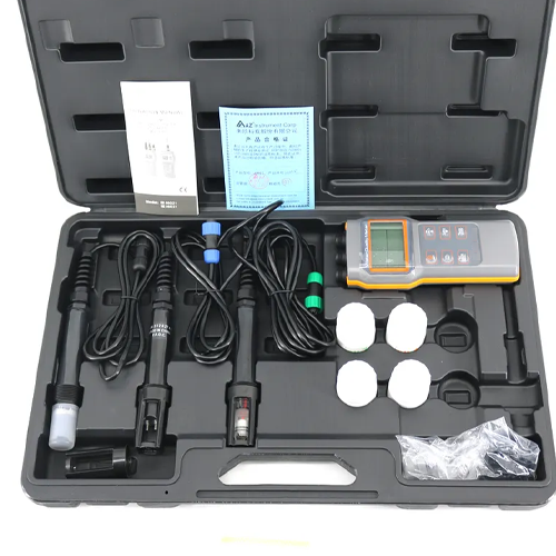 ACTPPHM-137-6.png Acoustic Testing Pro Portable PH Meter